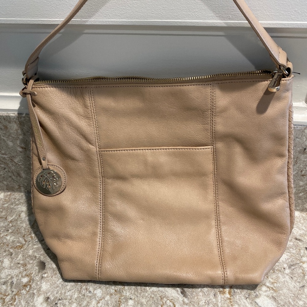 Purse - Picture 2 of 2